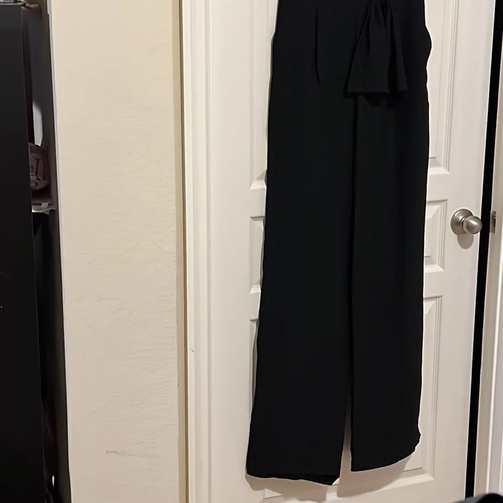 NWT Cynthia Steffe Jumpsuit